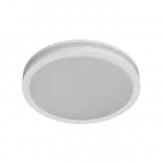 Встраиваемый светодиодный светильник LeDron LIP0906-15W-Y3000K от ImperiumLoft