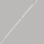 Светодиодный светильник для магнитной системы Ledron Sagi style 290 White 3000K от ImperiumLoft