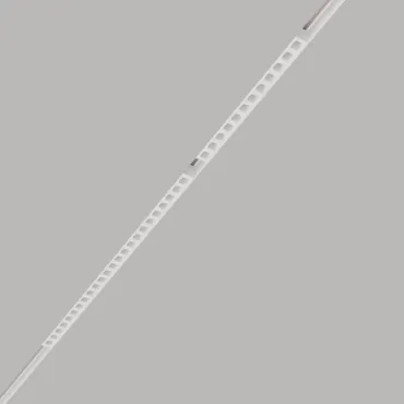 Светодиодный светильник для магнитной системы Ledron Sagi style 290 White 3000K