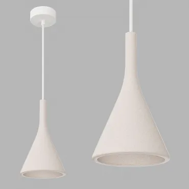 Подвесной светильник LeDron VIVIAN MH-2602W