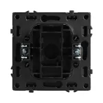 Заглушка для рамок LeDron Blank Panel Gold от ImperiumLoft