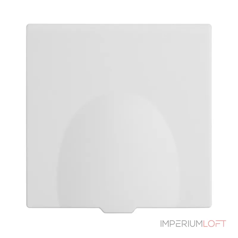 Розетка одинарная с заземлением с крышкой с защитными шторками LeDron EU Socket with Waterproof Cover White от ImperiumLoft Розетка одинарная с заземлением с крышкой с защитными шторками LeDron EU Socket with Waterproof Cover White от ImperiumLoft