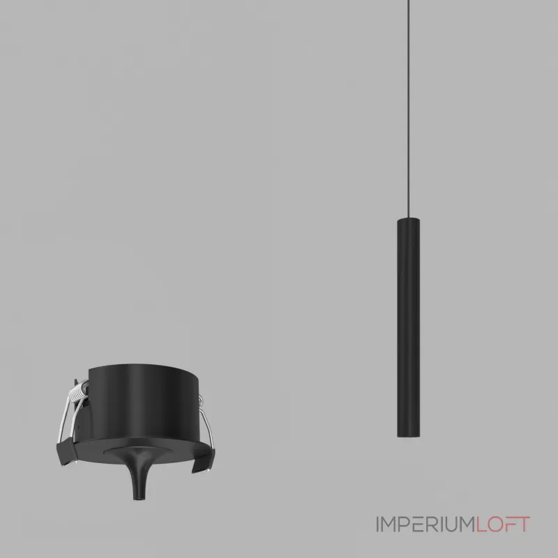 Подвесной светильник LeDron SAGITONY R BASIC T40 SAGITONY R BASIC T40 Bl Подвесной светильник LeDron SAGITONY R BASIC T40 SAGITONY R BASIC T40 Bl