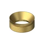 Кольцо сменное для светильников LeDron Pular RG10 от ImperiumLoft