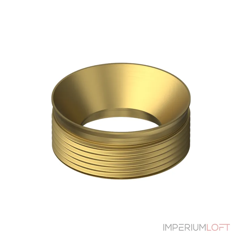 Кольцо сменное для светильников LeDron Pular RG10 от ImperiumLoft Кольцо сменное для светильников LeDron Pular RG10 от ImperiumLoft