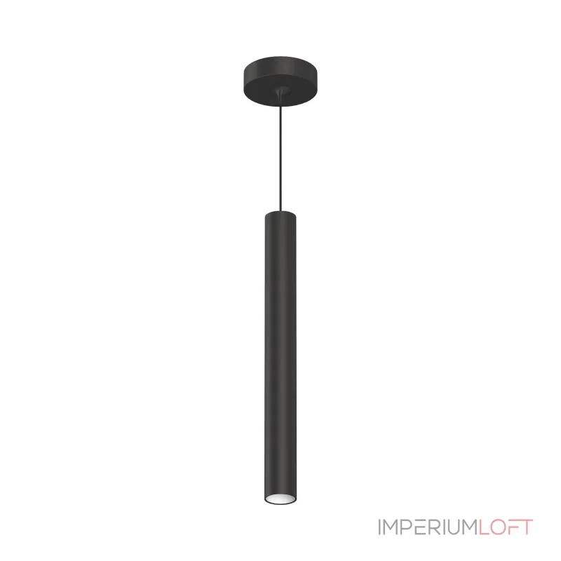 Подвесной светильник LeDron SAGITONY R T40 SAGITONY R1 T40 Dim B-W Подвесной светильник LeDron SAGITONY R T40 SAGITONY R1 T40 Dim B-W