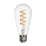 Светодиодная лампа LeDron SMART LAMP Smart-LF601WF2- 6W-E-G1 от ImperiumLoft