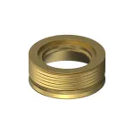 Кольцо сменное для светильников LeDron Pular RG10 от ImperiumLoft