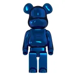Статуэтка LeDron BEAR Large BN97 Blue от ImperiumLoft
