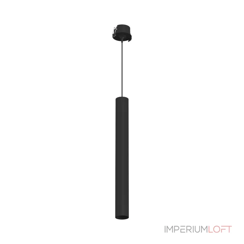 Подвесной светильник LeDron SAGITONY R BASIC T40 SAGITONY R BASIC T40 Bl Подвесной светильник LeDron SAGITONY R BASIC T40 SAGITONY R BASIC T40 Bl