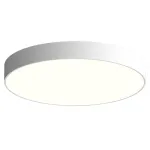 Потолочный светодиодный светильник LeDron DLC73029 DLC73029/40W 4000K от ImperiumLoft