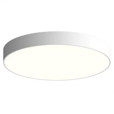 Потолочный светодиодный светильник LeDron DLC73029 DLC73029/40W 4000K