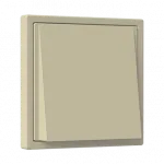 Кабельный вывод LeDron Cable Output Socket Cashmere от ImperiumLoft