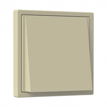 Кабельный вывод LeDron Cable Output Socket Cashmere