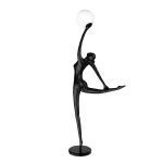 Дизайнерский торшер LeDron Балерина BN66 от ImperiumLoft