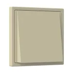 Кабельный вывод LeDron Cable Output Socket Cashmere от ImperiumLoft