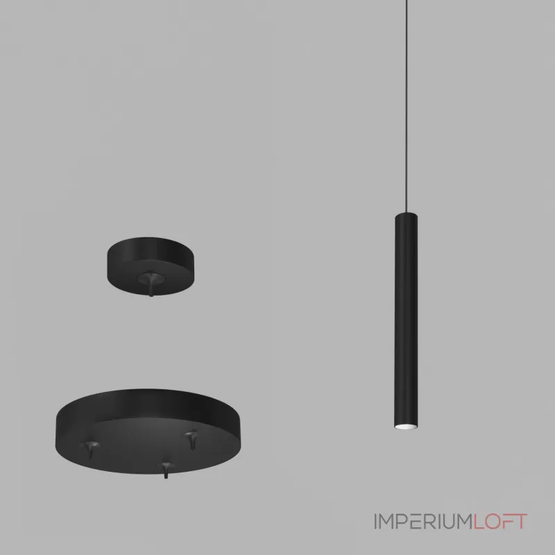 Подвесной светильник LeDron SAGITONY R T40 SAGITONY R1 T40 Dim B-W Подвесной светильник LeDron SAGITONY R T40 SAGITONY R1 T40 Dim B-W