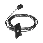 Подвес для магнитной системы LeDron TSMA-HR BLACK от ImperiumLoft