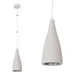 Подвесной светильник LeDron RIFAYN MH-2549W