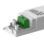 Блок питания 24V 60W LeDron YSD-60WUG-24 от ImperiumLoft