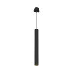 Подвесной светильник LeDron SAGITONY R BASIC T40 SAGITONY R BASIC T40 B-Gl