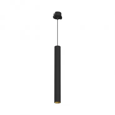 Подвесной светильник LeDron SAGITONY R BASIC T40 SAGITONY R BASIC T40 B-Gl Подвесной светильник LeDron SAGITONY R BASIC T40 SAGITONY R BASIC T40 B-Gl