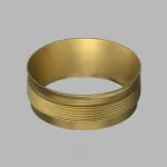 Кольцо сменное для светильников LeDron Pular RG15 от ImperiumLoft