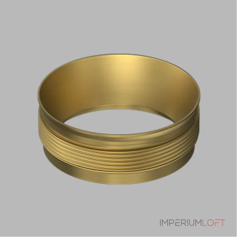 Кольцо сменное для светильников LeDron Pular RG15 от ImperiumLoft Кольцо сменное для светильников LeDron Pular RG15 от ImperiumLoft