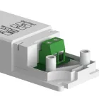 Блок питания 24V 60W LeDron YSD-60WUG-24 от ImperiumLoft