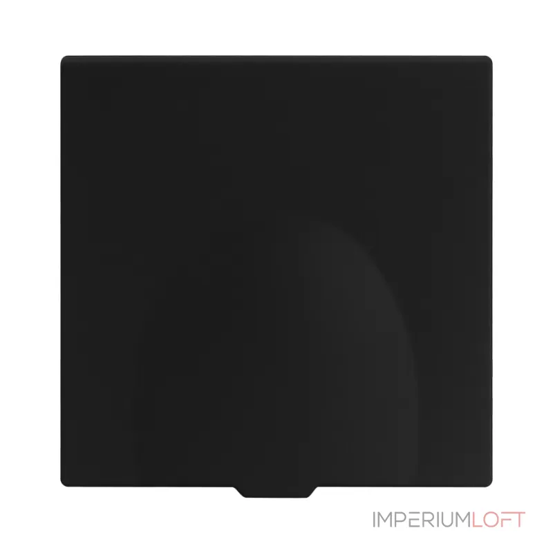 Розетка одинарная с заземлением с крышкой с защитными шторками LeDron EU Socket with Waterproof Cover Black от ImperiumLoft Розетка одинарная с заземлением с крышкой с защитными шторками LeDron EU Socket with Waterproof Cover Black от ImperiumLoft