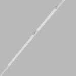 Светодиодный светильник для магнитной системы LeDron Sagi line MAX L000021 от ImperiumLoft