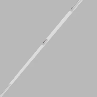 Светодиодный светильник для магнитной системы LeDron Sagi line MAX L000021