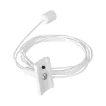 Подвес для магнитной системы LeDron TSMA-HR White от ImperiumLoft