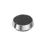 Кнопка Smart Knob Silver от ImperiumLoft
