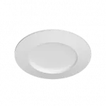 Встраиваемый светильник под сменную лампу LeDron MJ-1212 MJ-1212 White от ImperiumLoft