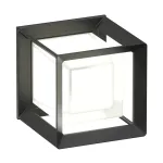 Уличный светодиодный светильник LeDron ETERNAL от ImperiumLoft