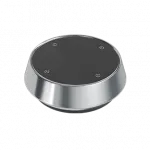 Кнопка Smart Knob Silver от ImperiumLoft