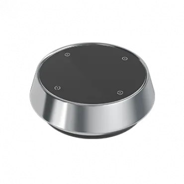 Кнопка Smart Knob Silver Кнопка Smart Knob Silver