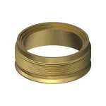 Кольцо сменное для светильников LeDron Pular RG15 от ImperiumLoft