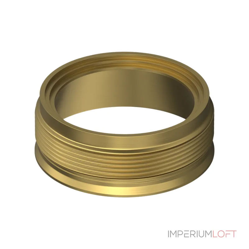 Кольцо сменное для светильников LeDron Pular RG15 от ImperiumLoft Кольцо сменное для светильников LeDron Pular RG15 от ImperiumLoft