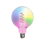 Светодиодная лампа LeDron SMART LAMP Smart-LF321WF2- 6W-E-G1 от ImperiumLoft