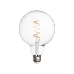 Светодиодная лампа LeDron SMART LAMP Smart-LF321WF2- 6W-E-G1 от ImperiumLoft