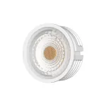 Светодиодный модуль LeDron 7W-3000K от ImperiumLoft