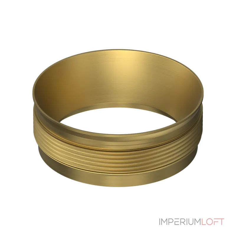 Кольцо сменное для светильников LeDron Pular RG15 от ImperiumLoft Кольцо сменное для светильников LeDron Pular RG15 от ImperiumLoft