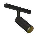 Светодиодный светильник для магнитной системы LeDron Sagi S40 Sagi S40 Dali Bl-Gl 4K от ImperiumLoft