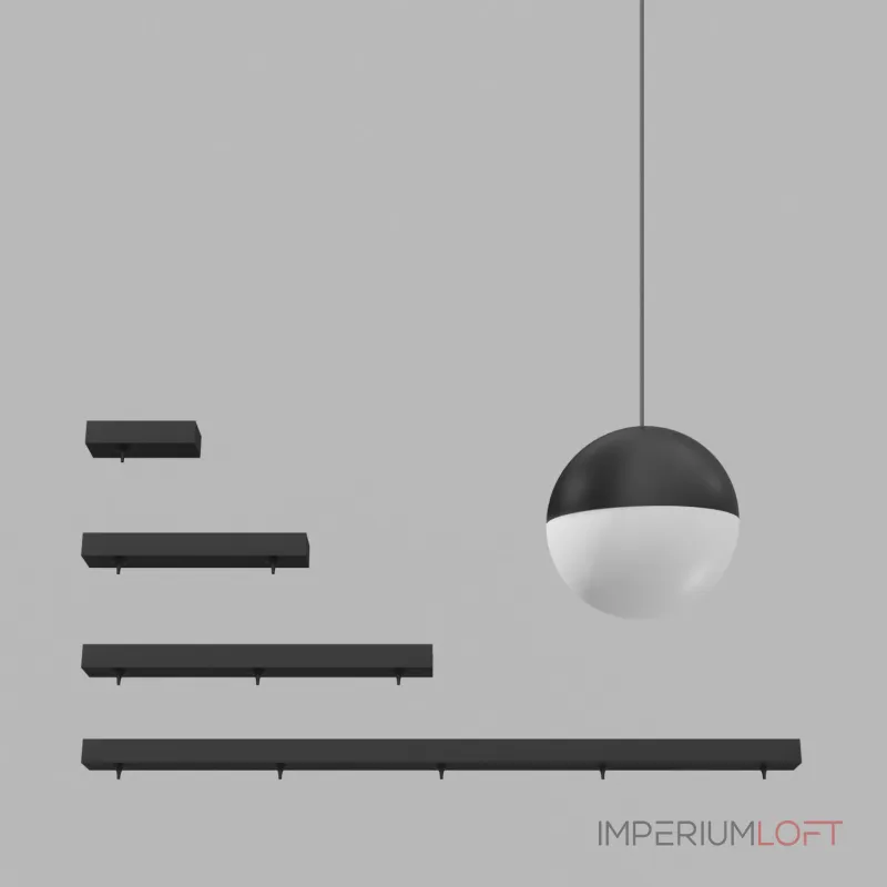 Подвесной светильник LeDron SAGITONY E T128 SAGITONY E T128 Black Подвесной светильник LeDron SAGITONY E T128 SAGITONY E T128 Black