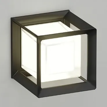 Уличный светодиодный светильник LeDron ETERNAL Уличный светодиодный светильник LeDron ETERNAL