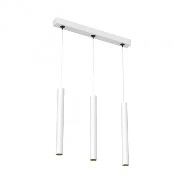 Подвесной светильник LeDron SAGITONY E T40 SAGITONY E3 T40 W-Gl Подвесной светильник LeDron SAGITONY E T40 SAGITONY E3 T40 W-Gl