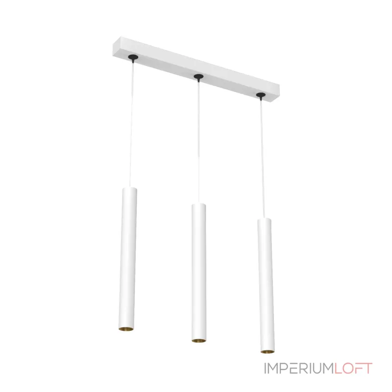 Подвесной светильник LeDron SAGITONY E T40 SAGITONY E3 T40 W-Gl Подвесной светильник LeDron SAGITONY E T40 SAGITONY E3 T40 W-Gl