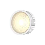 Светодиодный модуль LeDron 7W-3000K от ImperiumLoft